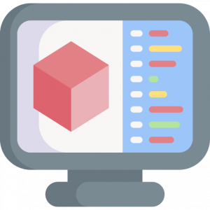 3d-modeling 3d-modeling
