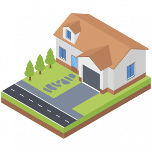 residential residential